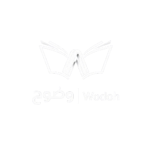 Wodoh logo